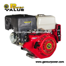 Power Value 420CC 15HP Benzin Motor Electric Start zum Verkauf